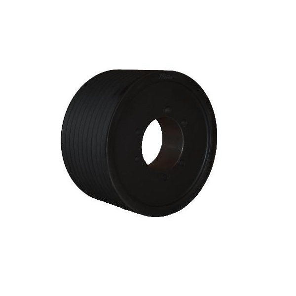 (4545) Conventional Tb Sheave, 10 C 105 TB